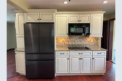 511 Highfield Avenue, Canonsburg, PA 15317 - Photo 9