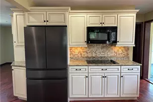 511 Highfield Ave, Canonsburg, PA 15317 - Photo 9