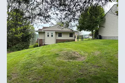 511 Highfield Avenue, Canonsburg, PA 15317 - Photo 3