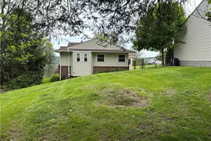 511 Highfield Ave, Canonsburg, PA 15317 - Photo 3