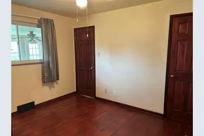 511 Highfield Avenue, Canonsburg, PA 15317 - Photo 21