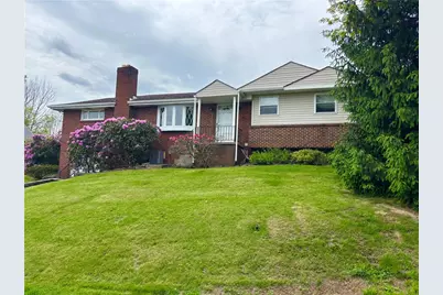 511 Highfield Avenue, Canonsburg, PA 15317 - Photo 1