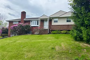 511 Highfield Ave, Canonsburg, PA 15317 - Photo 1