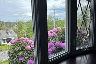511 Highfield Ave, Canonsburg, PA 15317 - Photo 29
