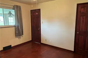 511 Highfield Ave, Canonsburg, PA 15317 - Photo 23