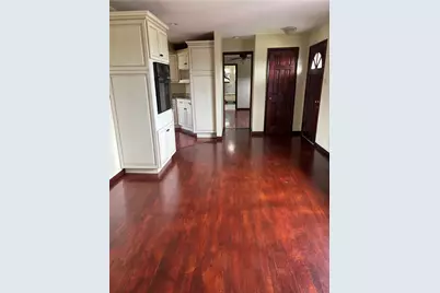 511 Highfield Avenue, Canonsburg, PA 15317 - Photo 23