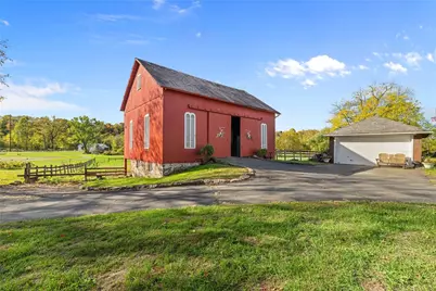 3475 Darlington Rd, Darlington Township, PA 16115 - Photo 5
