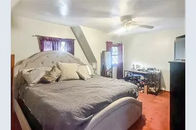 915 Liberty St, McKees Rocks, PA 15136 - Photo 13