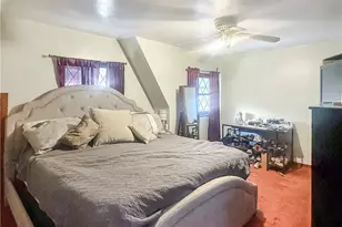 915 Liberty St, McKees Rocks, PA 15136 - Photo 13