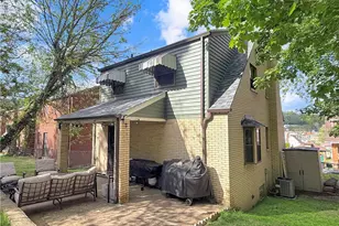 915 Liberty St, McKees Rocks, PA 15136 - Photo 5