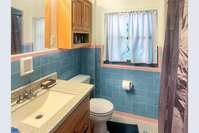 915 Liberty St, McKees Rocks, PA 15136 - Photo 15