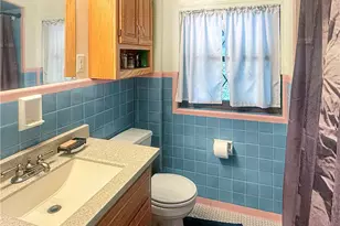 915 Liberty St, McKees Rocks, PA 15136 - Photo 15