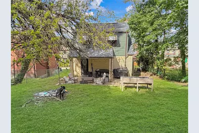915 Liberty St, McKees Rocks, PA 15136 - Photo 7