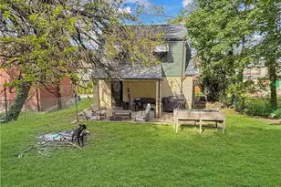 915 Liberty St, McKees Rocks, PA 15136 - Photo 7