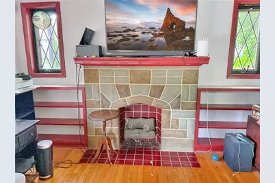 915 Liberty St, McKees Rocks, PA 15136 - Photo 11