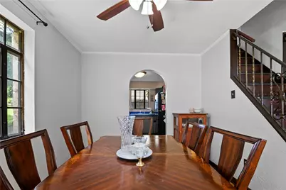 2214 Laketon Rd, Pittsburgh, PA 15221 - Photo 13