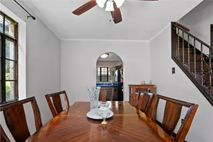 2214 Laketon Rd, Pittsburgh, PA 15221 - Photo 13