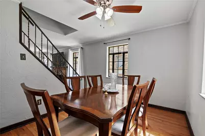 2214 Laketon Rd, Pittsburgh, PA 15221 - Photo 9