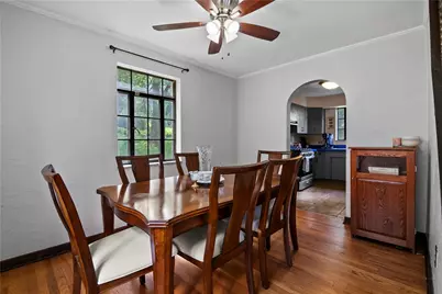 2214 Laketon Rd, Pittsburgh, PA 15221 - Photo 11