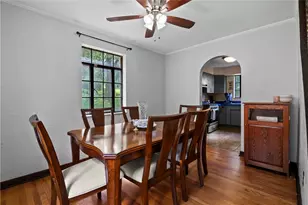 2214 Laketon Rd, Pittsburgh, PA 15221 - Photo 11