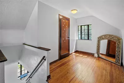 2214 Laketon Rd, Pittsburgh, PA 15221 - Photo 21