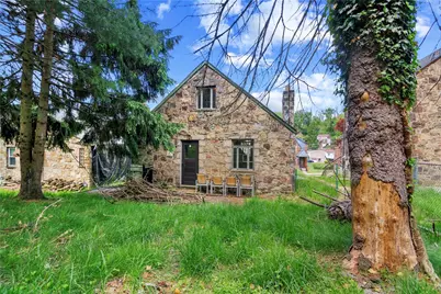 2214 Laketon Rd, Pittsburgh, PA 15221 - Photo 29