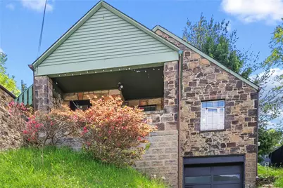 2214 Laketon Rd, Pittsburgh, PA 15221 - Photo 1