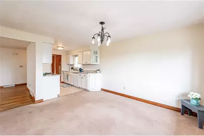 129 Franklin Drive, Greensburg, PA 15601 - Photo 13