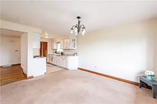 129 Franklin Dr, Greensburg, PA 15601 - Photo 13