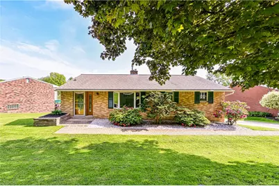 129 Franklin Drive, Greensburg, PA 15601 - Photo 1