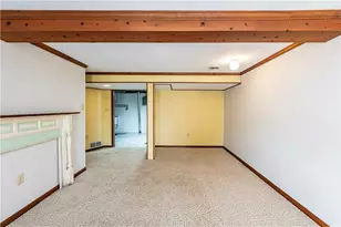 129 Franklin Dr, Greensburg, PA 15601 - Photo 23