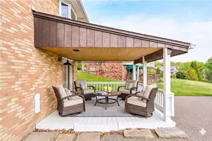 129 Franklin Dr, Greensburg, PA 15601 - Photo 29