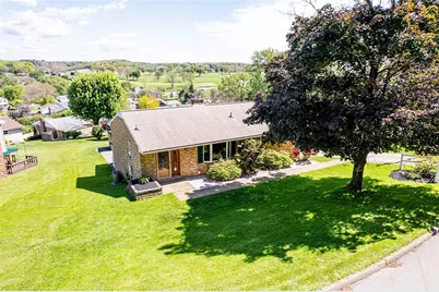 129 Franklin Drive, Greensburg, PA 15601 - Photo 3
