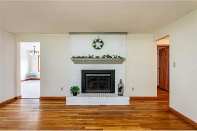 129 Franklin Drive, Greensburg, PA 15601 - Photo 7