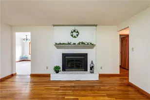 129 Franklin Dr, Greensburg, PA 15601 - Photo 7