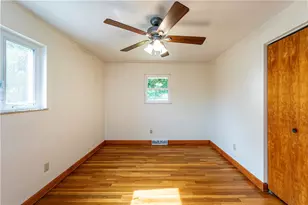 129 Franklin Dr, Greensburg, PA 15601 - Photo 19