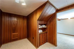 129 Franklin Dr, Greensburg, PA 15601 - Photo 25