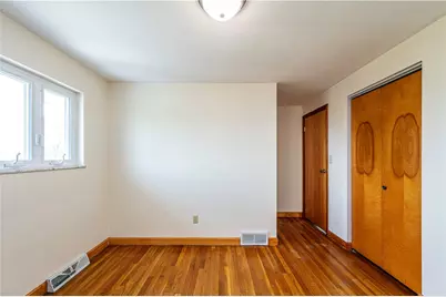 129 Franklin Drive, Greensburg, PA 15601 - Photo 21