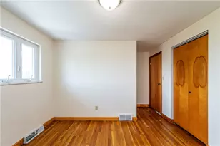 129 Franklin Dr, Greensburg, PA 15601 - Photo 21