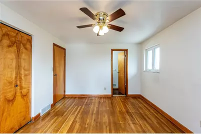 129 Franklin Drive, Greensburg, PA 15601 - Photo 15