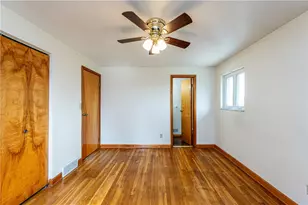 129 Franklin Dr, Greensburg, PA 15601 - Photo 15