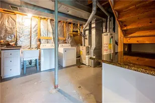 105 Lebeouf, Pittsburgh, PA 15068 - Photo 31