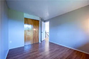 105 Lebeouf, Pittsburgh, PA 15068 - Photo 25