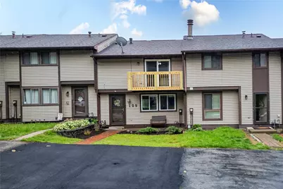 105 Lebeouf, Pittsburgh, PA 15068 - Photo 1