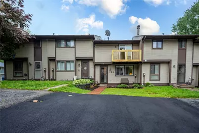 105 Lebeouf, Pittsburgh, PA 15068 - Photo 47
