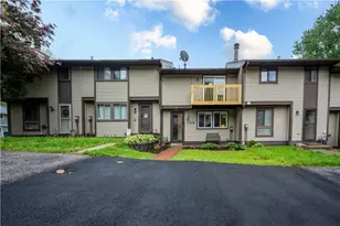 105 Lebeouf, Pittsburgh, PA 15068 - Photo 47