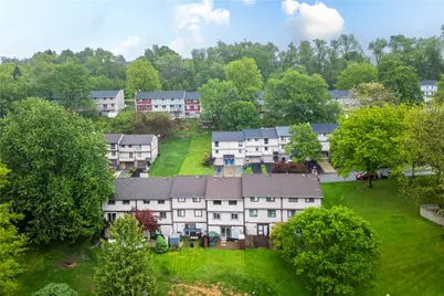105 Lebeouf, Pittsburgh, PA 15068 - Photo 43