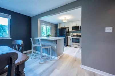105 Lebeouf, Pittsburgh, PA 15068 - Photo 11