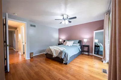 105 Lebeouf, Pittsburgh, PA 15068 - Photo 19
