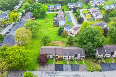 105 Lebeouf, Pittsburgh, PA 15068 - Photo 35